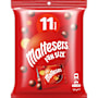 Maltesers Milk Chocolate Funsize 11 Multipack