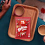 Maltesers Milk Chocolate Funsize 11 Multipack