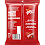 Maltesers Milk Chocolate Funsize 11 Multipack