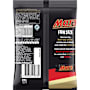 Mars Bar Funsize