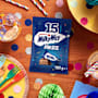 Milky Way Fun Size