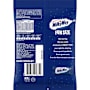 Milky Way Fun Size