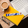 Milky Way Bar