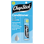 ChapStick Conditioner Lip Balm SPF15