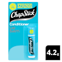 ChapStick Conditioner Lip Balm SPF15