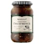 Robertson's Fruit Mince