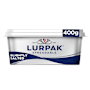Lurpak Butter Spread Slightly Salted