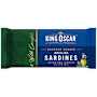King Oscar Sardines In Olive Oil