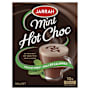 Jarrah Mint Hot Chocolate