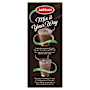 Jarrah Mint Hot Chocolate