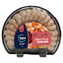 Global Seafoods Prawn Ring