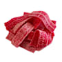X-Treme Sour Strap Strawberry