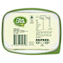 Olive Grove Spread Buttery & Sea Salt