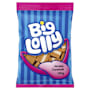 Jolly Lolly Jersey Caramels