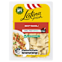 Latina Fresh Beef Ravioli
