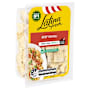 Latina Fresh Beef Ravioli