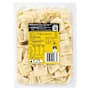 Latina Fresh Beef Ravioli