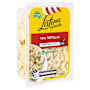 Latina Fresh Veal Tortellini