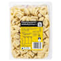 Latina Fresh Veal Tortellini