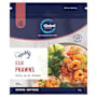 Global Seafoods Raw Prawn Meat