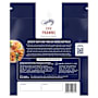 Global Seafoods Raw Prawn Meat