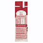 Nestlé Carnation Lite Cooking Cream