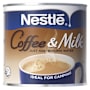 Nestlé Coffee & Milk Tin