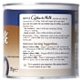 Nestlé Coffee & Milk Tin