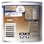 Nestlé Coffee & Milk Tin