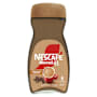 Nescafe Blend 43 Smooth & Creamy