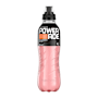Powerade Strawberry & Lemon Sports Drink Sipper Cap