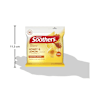 Soothers Honey & Lemon Lozenges