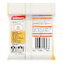 Soothers Honey & Lemon Lozenges