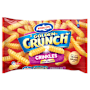 Birds Eye Crinkle Golden Crunch