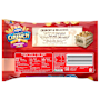 Birds Eye Crinkle Golden Crunch