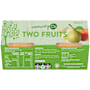 Community Co Two Fruit In Juice