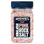 McKenzie's Rock Salt Himalyan Pink