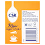 CSR Raw Sugar Sticks