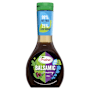 Praise Balsamic Dressing Fat Free & 25% Less Sugar