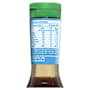 Praise Balsamic Dressing Fat Free & 25% Less Sugar