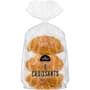 Toscano French Croissants 240g