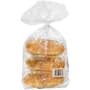 Toscano French Croissants 240g