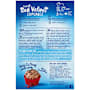 White Wings Cupcake Mix Red Velvet