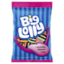 Big Lolly Licorice Allsorts