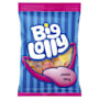 Big Lolly Hard Jubes