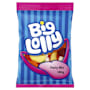 Big Lolly Party Mix