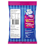 Big Lolly Party Mix