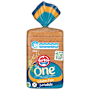 Tip Top The One Gluten Free Soft White