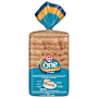 Tip Top The One Gluten Free Soft White