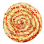 WeLove Pizza 3 Cheese Margherita 12"